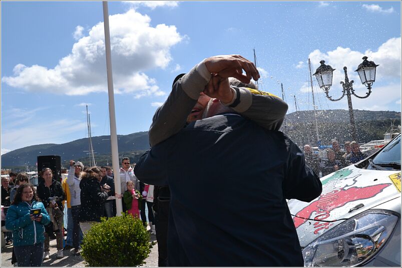 Elba2012 (3785)
